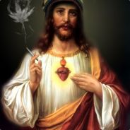 mango☮mongo - steam id 76561198019996511