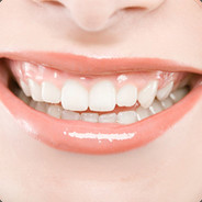 Purplbite