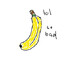 BananaShlongus