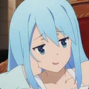 传说中的魔法师