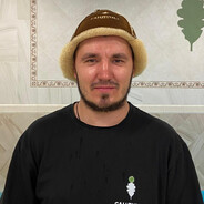 m1sha - steam id 76561198848931812