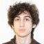 dzhokhar tsarnaev