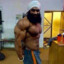 Osama Bin Liftin&#039;