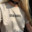 Steam avatar of null