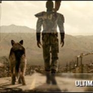 POWER RANGER - steam id 76561197960441496