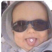 nije mili kesa - steam id 76561199208038006