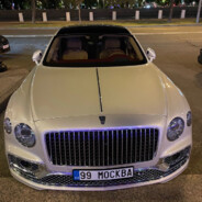 Kenzo - steam id 76561199697135727