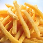 friesfriefries
