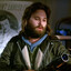 Avatar of player zoqus(6.84 roam or supp)