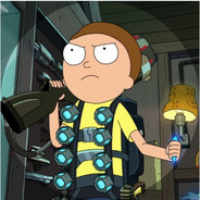 沸羊羊你吃东西能不能斯文一点？