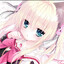 Avatar of 我有鱼鱼蒸