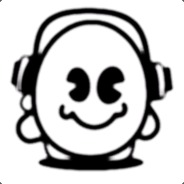 ati` - steam id 76561197960905185