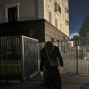 kuper - steam id 76561199495673006