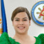 Sara Duterte