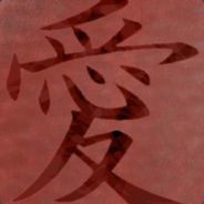 Y@^.^@Y - steam id 76561197965244808
