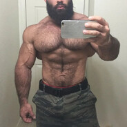 𝓡𝓲𝓬𝓣𝓲𝓬