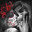 BlackDevil66