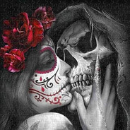 BlackDevil66
