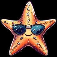 epilimic's avatar