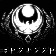 ninjam33's Avatar