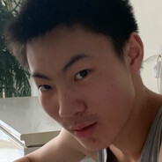 黄粱一梦竟成灰