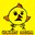 Maciek6336 #noForm