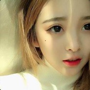 鶏よ 君は美し過ぎる