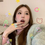 老板来碗热干面