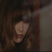 :::::::::::::::::::::::