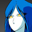 Smug T.