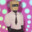 Cardboard Man