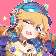 Big Avatar