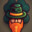 Leprechauns's avatar