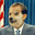 Nixon