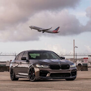 Mpower