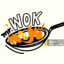 MR WOK