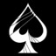Spade
