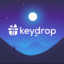 Stary key-drop.pl