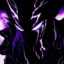 ReymonZ x Silyon