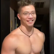 白杨刑侦大队韩金龙