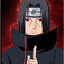 ❟❛❟✇ITACHI UCHIHA▬▬