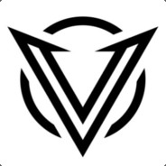 avatar Team VoltiQ | Kinkki