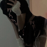 peyton place for femboys