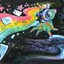 spaceunicorn