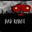 badrobot