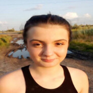 SKODA OCTAVIA 1.8 TSI