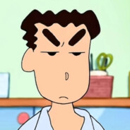 春日部野原广志