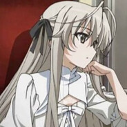 KasuganoSora
