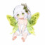 linlin