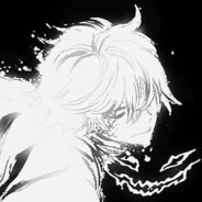 scarlxrd